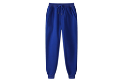 <strong> Sweat Pants </strong>