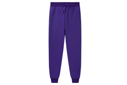 <strong> Sweat Pants </strong>