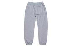 <strong> Sweat Pants </strong>