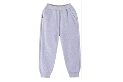 <strong> Sweat Pants </strong>