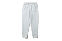 <strong> Sweat Pants </strong>