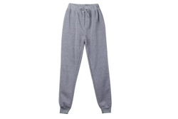 <strong> Sweat Pants </strong>