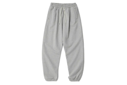 <strong> Sweat Pants </strong>