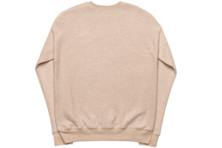 <strong> Sweat Shirts </strong>